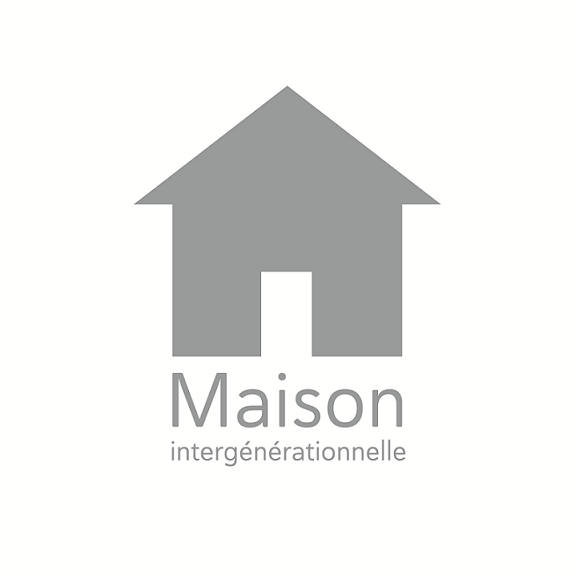 Logo MIG Sainte-Walburge