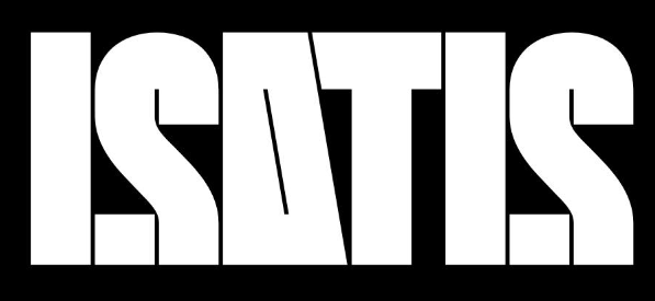 Image de l'activité