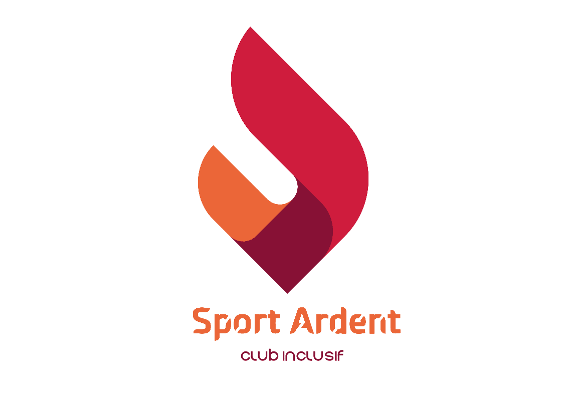 Logo de l'organisme