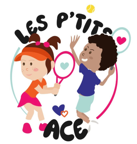 Image de l'activité