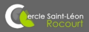 Image de l'activité