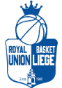 Logo de l'organisme