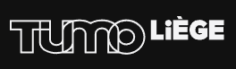 Logo de l'organisme