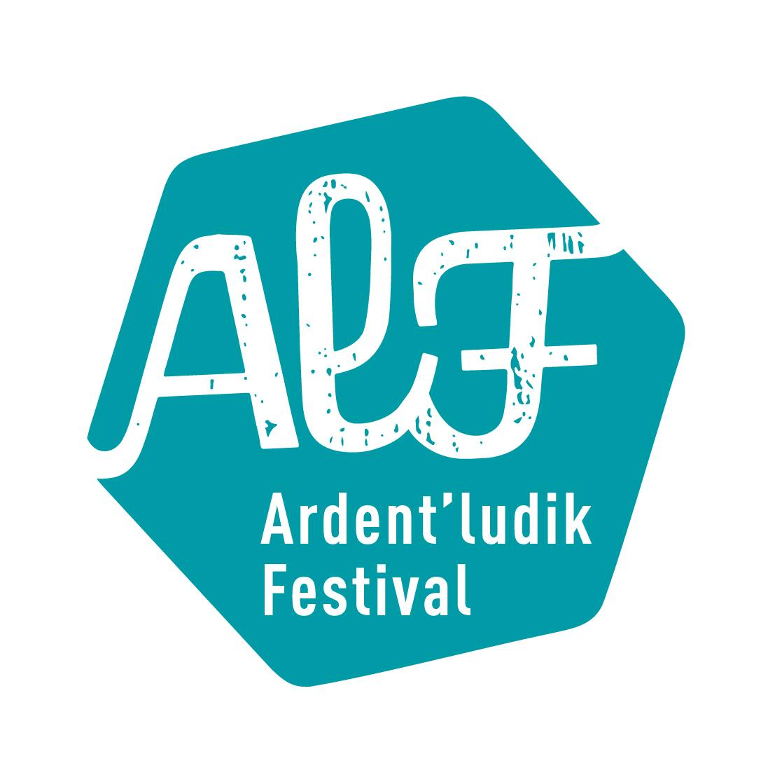 Logo de l'organisme