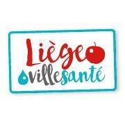 Logo de l'organisme