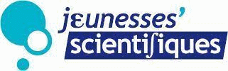 Logo de l'organisme