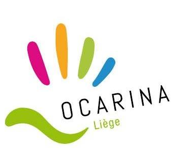 Logo de l'organisme