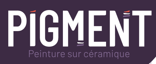 Image de l'activité
