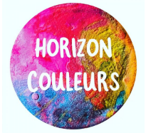 Image de l'activité