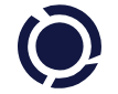 Logo de l'organisme