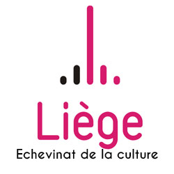 Logo de l'organisme