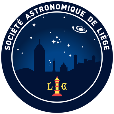 Logo de l'organisme