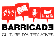 Logo de l'organisme