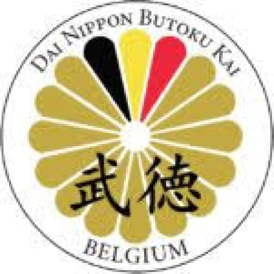 Logo de l'organisme