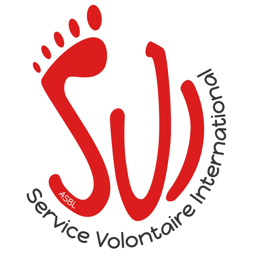 Logo de l'organisme