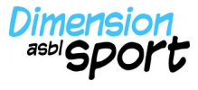 Logo de l'organisme