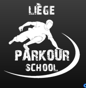 Logo de l'organisme