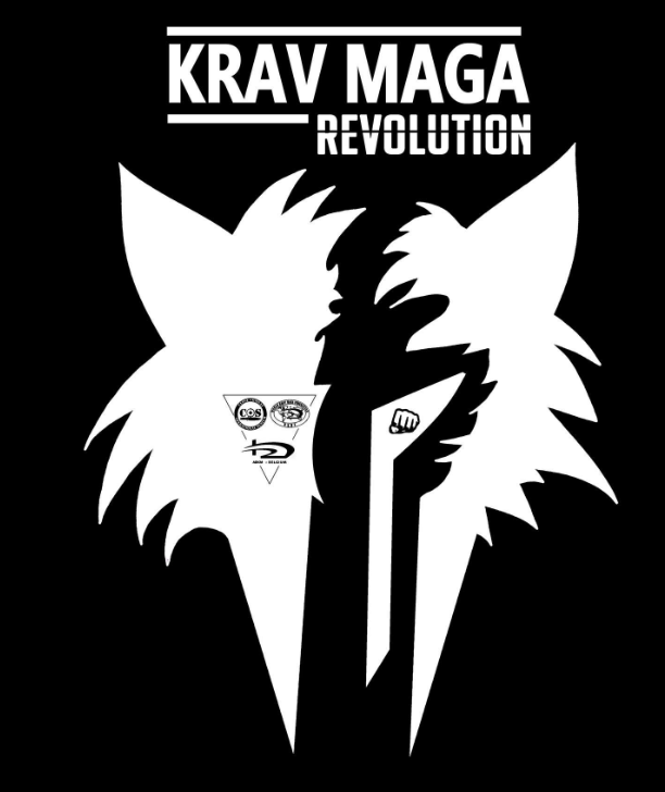 Image de l'activité