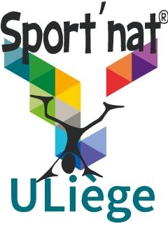 Image de l'activité