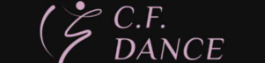 Image de l'activité