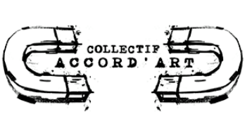 Image de l'activité