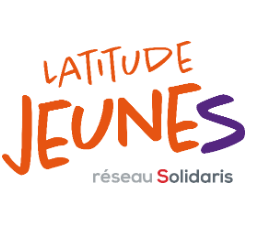 Image du stage