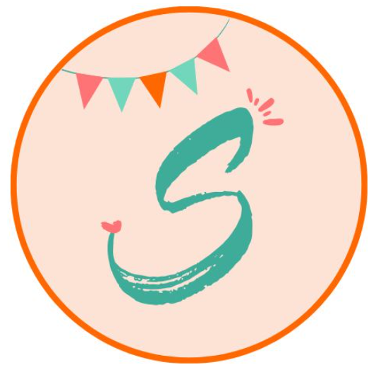Logo de l'organisme