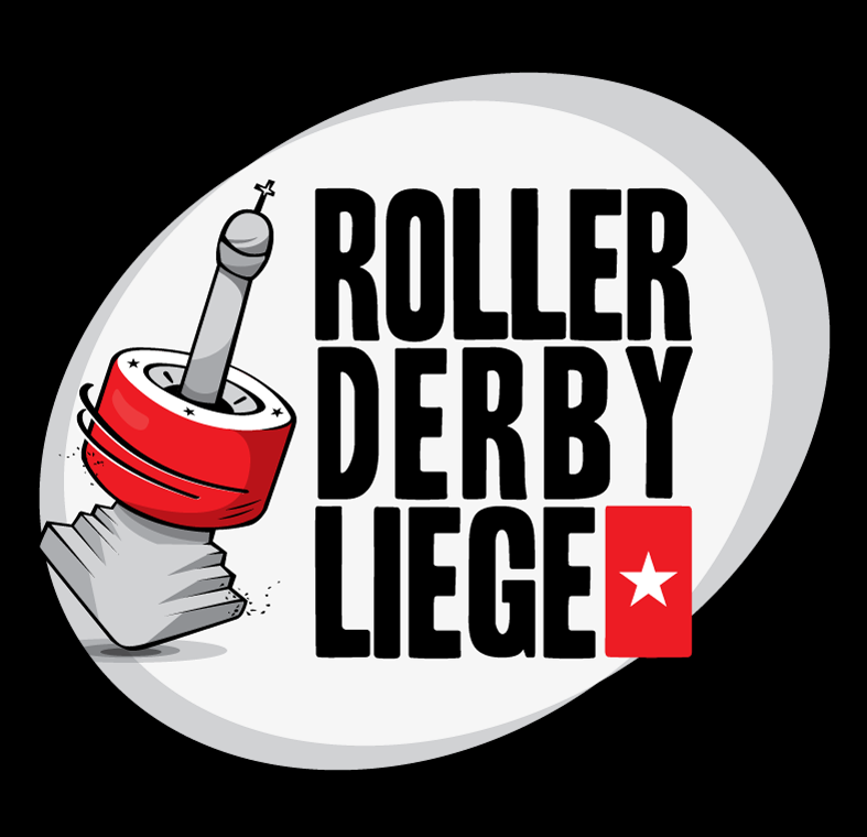 Logo de l'organisme