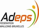 Image Multisports