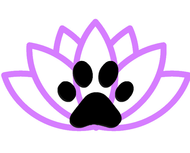 Logo de l'organisme