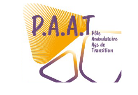 Logo de l'organisme