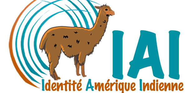 Logo de l'organisme