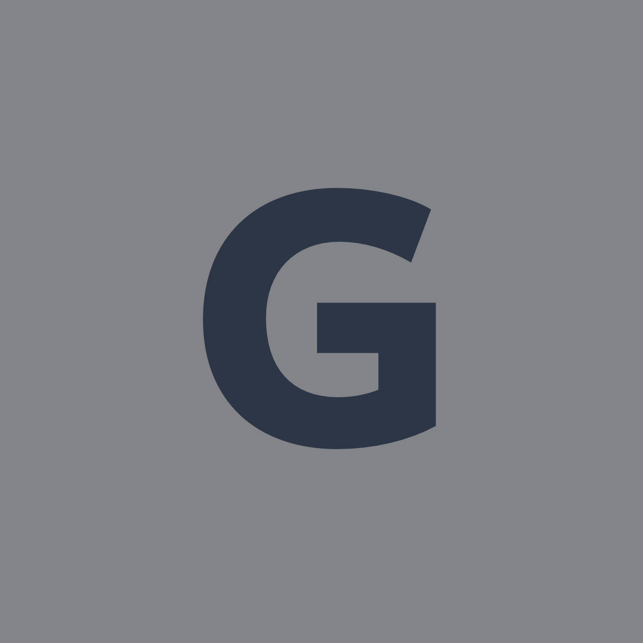 Logo de l'organisme