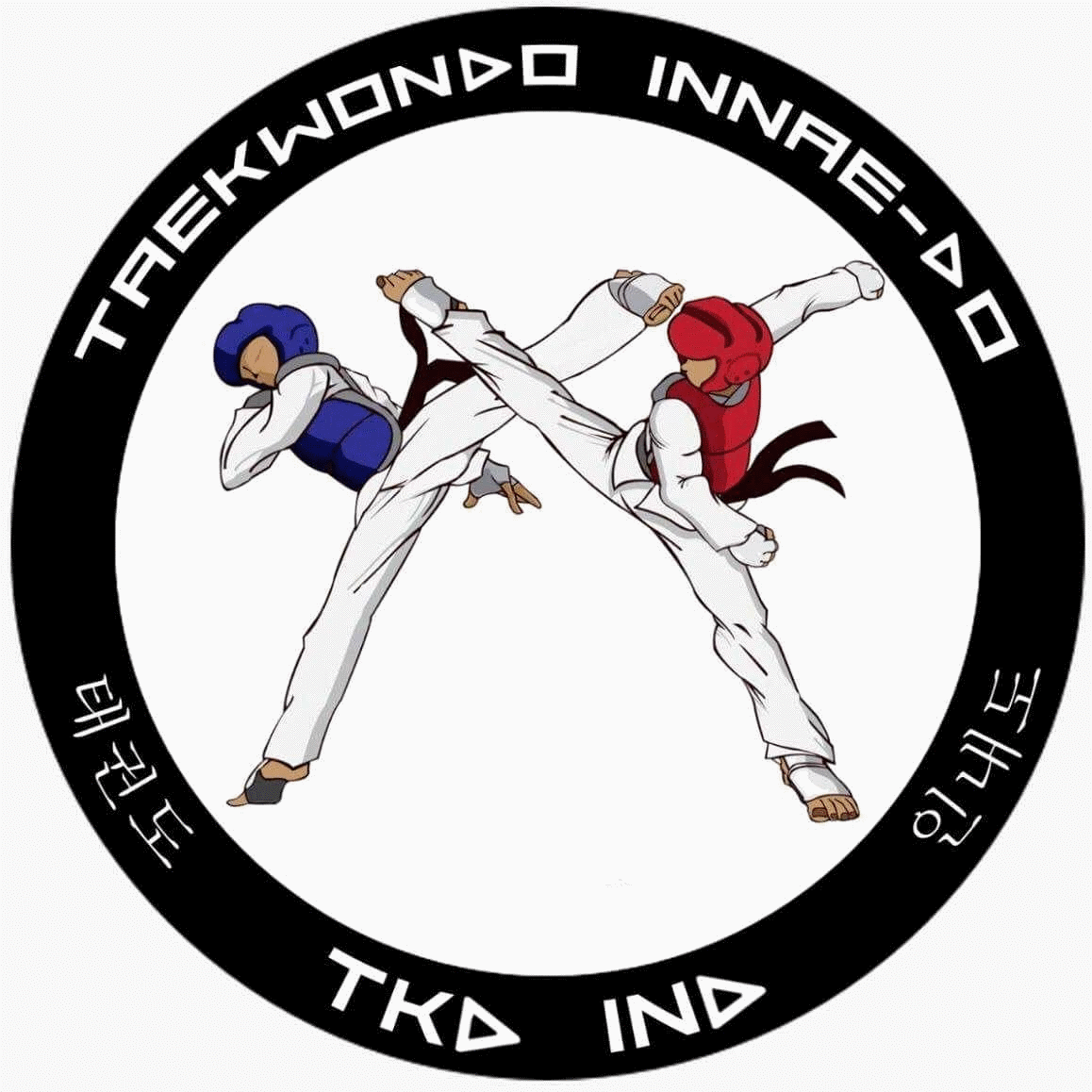 Logo de l'organisme