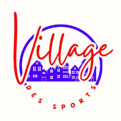 Logo de l'organisme