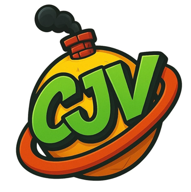 Logo de l'organisme