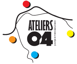 Image de l'activité
