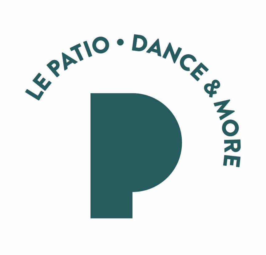 Image de l'activité