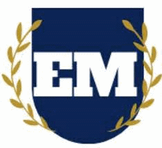 Logo de l'organisme
