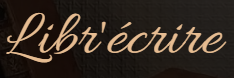 Image de l'activité