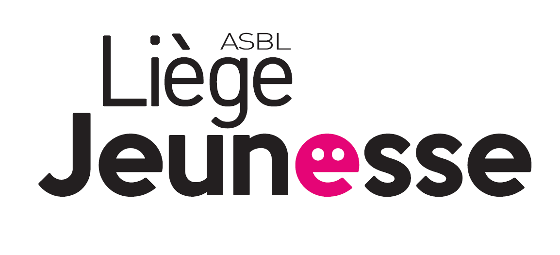Logo de l'organisme