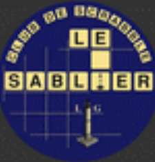 Image de l'activité