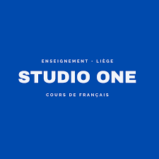 Logo de l'organisme