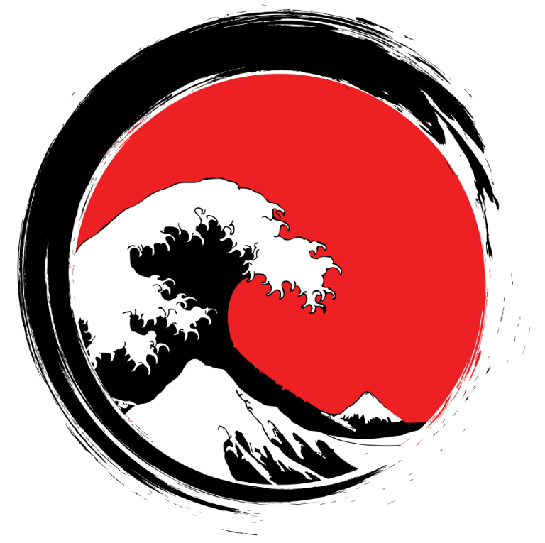 Logo de l'organisme