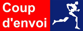Logo de l'organisme