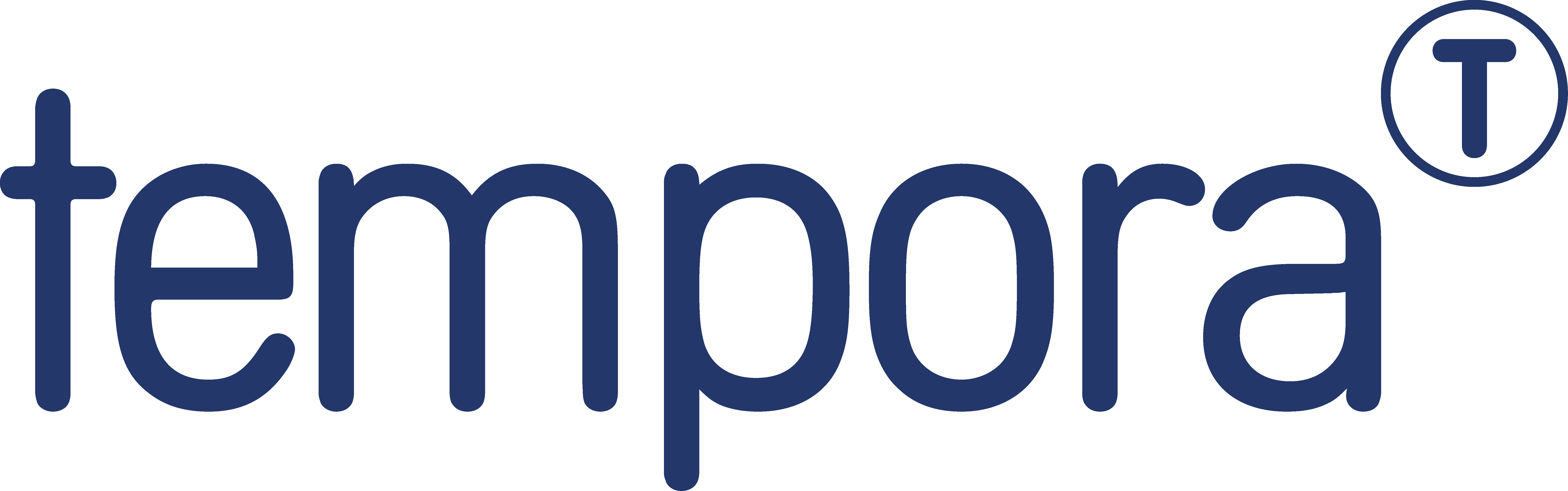 Logo de l'organisme