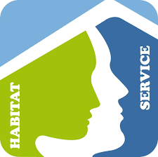 Logo de l'organisme