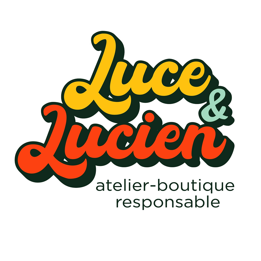 Image de l'activité