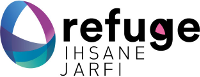 Logo de l'organisme