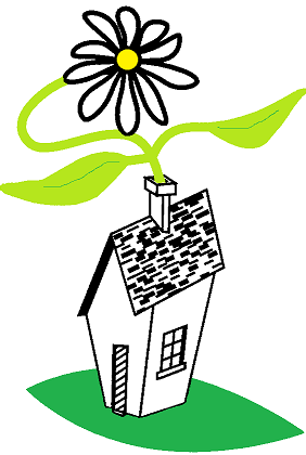 Logo Marguerite (La)